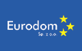 Eurodom Sp. z o.o.