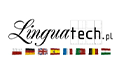 Linguatech Piotr Serwan