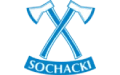Sochacki-Serwis Sp. z o.o.