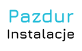 Pazdur Instalacje Zbigniew Pazdur Hydraulik, Pompy Ciepła, Kotły Gazowe