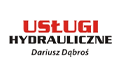 Dariusz Dąbroś Usługi hydrauliczne