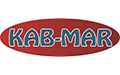 Kab-Mar sp.j.