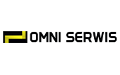 Omni-Serwis Maciej Bylica