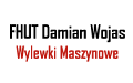 Damian Wojas Firma Handlowo-Usługowo-Transportowa