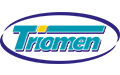 Triomen Sp. z o. o.