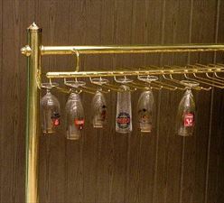 S-ka produkcja okuć meblowych