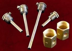 S-ka toczenie elementów