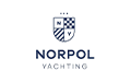 Norpol Yachting