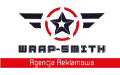 Wrap-Smith Andrzej Gawryluk