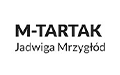 Jadwiga Mrzygłód M-Tartak