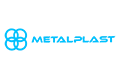 Metalplast Sp. z o.o.