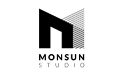 MonsunStudio Marcin Witaliński