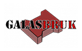 Galasbruk Michał Galas