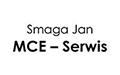 MCE Serwis Jan Smaga