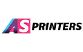 Asprinters Sprzedaż i serwis urządzeń drukujących