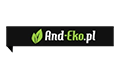 And-Eko Andrzej Chlebicki