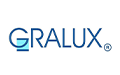 Gralux Sp. z o.o. 