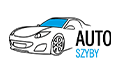 Auto-Szyby Montaż i Naprawa Szyb Samochodowych