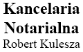 Kancelaria Notarialna Robert Kulesza
