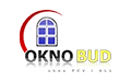 Okno-Bud Okna PCV, bramy, rolety. Sułkowice