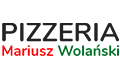 Mariusz Wolański Pizzeria