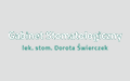 Gabinet Stomatologiczny Dorota Świerczek