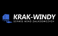 Krak-Windy