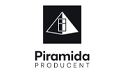 Piramida - Okna drzwi bramy rolety - salon firmowy