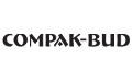 Compak-Bud Jacek Kaim