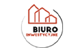 Biuro Inwestycyjne sp. z o.o.