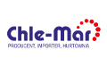 Chle-Mar Maciej Chlebda Sp. k.