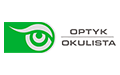 Ewa Głuch Salon Optyczny