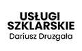 Dariusz Druzgała Usługi Szklarskie