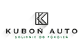 Kuboń Auto Wynajem samochodów osobowych busów i dostawczych 