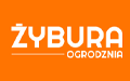 Marek Żybura Ogrodzenia Panelowe, Bramy, Siatki