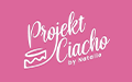 Projekt Ciacho By Natalie Natalia Ropek
