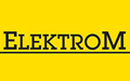 Elektrom Elektromechanika Chłodnicza Jacek Prokocki