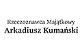 Usługi Projektowe I Budowlane Arkadiusz Kumański