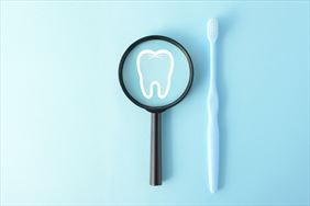 lekarz dentysta. Ewa Minor-Ptaszyńska Gabinet Stomatologiczny. Tarnów