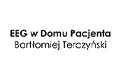 Eeg w Domu Pacjenta- Bartłomiej Terczyński