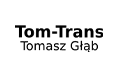 Tomasz Głąb TOM-TRANS