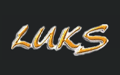 Luks-Lampy Usługi szklarskie