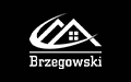 Marcin Brzegowski Dachy