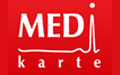 Medikarte Sp. z o.o. Specjalistyczne Gabinety Lekarskie