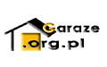 Stalgar