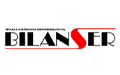 Bilanser Sp. z o.o.