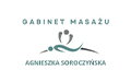 Agnieszka Soroczyńska Gabinet Masażu I Terapii Twarzy