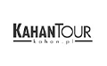 KahanTour