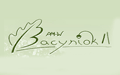 Bacyniok II Joanna Kędzierska