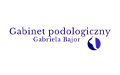 Gabinet Podologiczny Specjalistyczna Pielęgnacja Stóp Gabriela Bajor